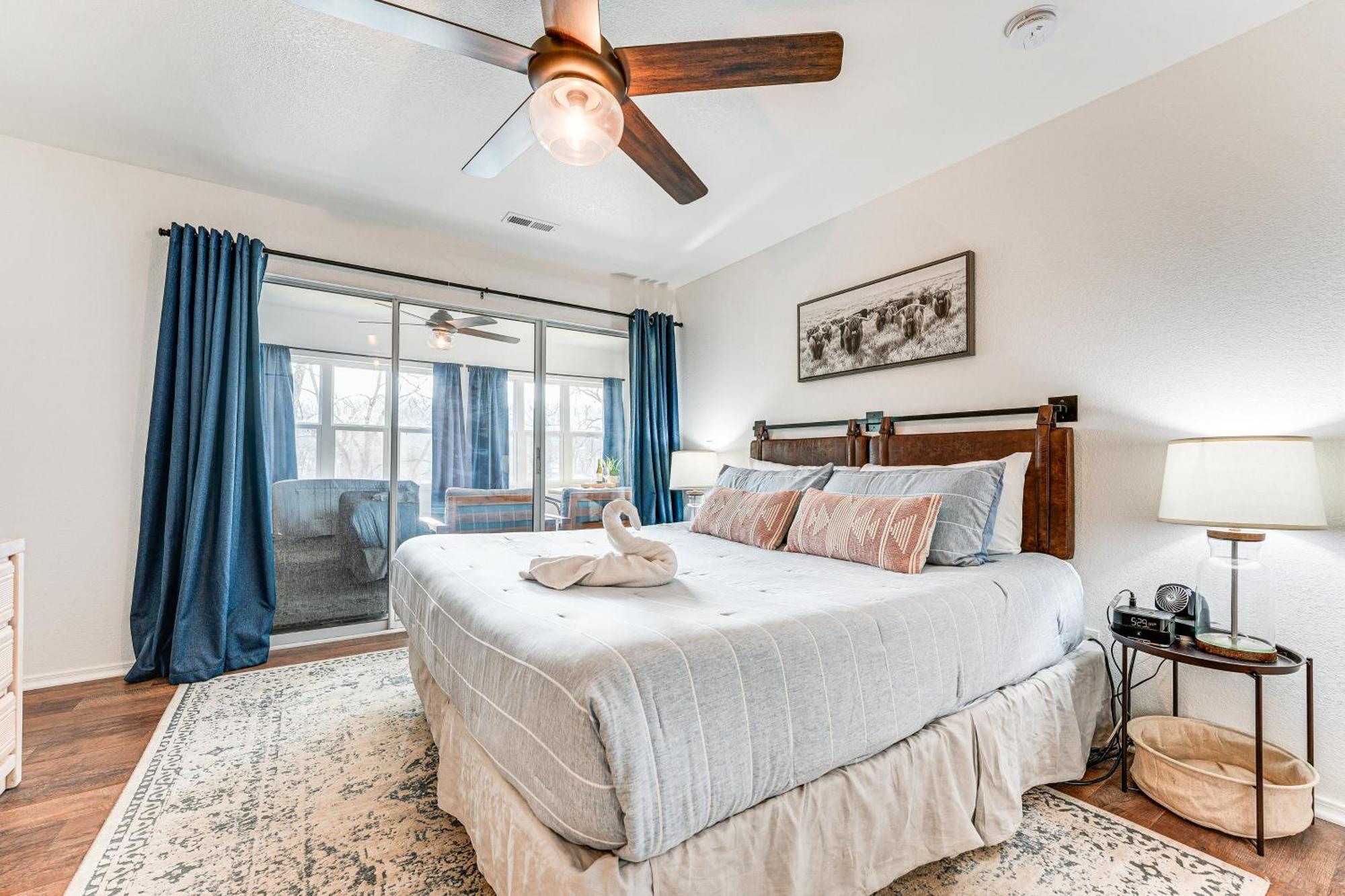 Branson Lakefront Condo With Sunroom And Lake Views! Esterno foto